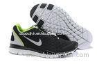 Classic natural action light weight Newest Sport Shoes with Flexible outsole for Men