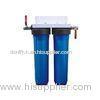 Portable RO Water Purifier With RO system ABS Bracket