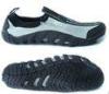 2012 factory direct newest casual shoes, comfort walking shoes available in OEM