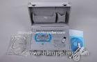 Nuclear Magnetic Resonace Quantum Sub Health Analyzer 38 Reports