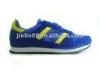 2011 Latest popular sport casual shoes for men stock selling
