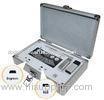 AH - Q8 German Quantum Magnetic Health Analyser , Portable Body Composition Analyzer