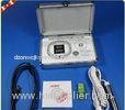 Mini Quantum Magnetic Resonance Health Analyzer for Vitamins AH - Q9