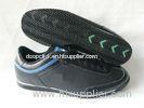Fashionable Comfortable Womens / Mens Casual Walking Shoes for Long Distance Walking