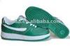 2011 fashion airfully force shoes for men and women