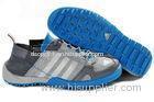 2011 most popular latest fashion men's brand shoes
