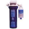 Industrial RO System/Water Purification System 0.25 - 10TPM