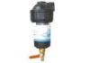 Quick Change RO water filter system