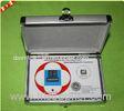 AH - Q9 French Version Quantum Magnetic Resonance Health Analyzer 30 Reports