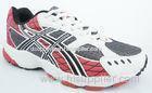 Buyer Label Different Designs Customers Brand Specialist sports shoes With Custom Made