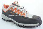 Buyer Label Different Designs Custom Made Customers Brand For Specialist sports shoes