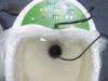 Electric Foot Pedicure Machine Detox Foot Spa , Detoxification Ion Cleanse Machine Remove Toxin