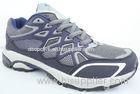 Customized White, Grey, Black and Blue, Size 30, Size 39 Lightweight Sketcher Sport Shoes