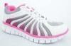 Customers Brand Buyer Label Different Designs Custom Made For Specialist sports shoes