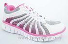 Customers Brand Buyer Label Different Designs Custom Made For Specialist sports shoes