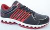 2014 Sketcher Sport Shoes factory direct sport shoes, Top sell shoes, lastest style