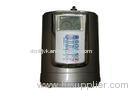 Portable Alkaline Water Ionizer With 5 / 3 Electrode Plates