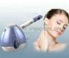 Vapor Beauty Facial Steamer / Facial Sauna Steamer For Steam Inhaler OHFS-04