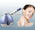 Vapor Beauty Facial Steamer / Facial Sauna Steamer For Steam Inhaler OHFS-04