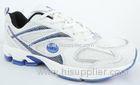 Custom Made Different Designs Customers Brand Good Quality Specialist sports shoes
