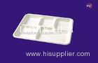 biodegradable food container Biodegradable disposable Tableware