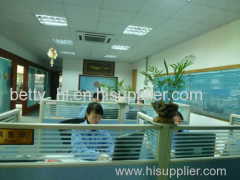 Shenzhen Suntrap Electronic Technology Co., Ltd