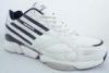 Specialist sports shoes / fashionable / popular / hottest selling / newest design / brand