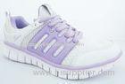 Specialist sports shoes With Custom Made Different Designs Customers Brand Good Quality