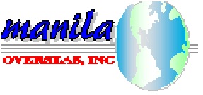 Manila Overseas Incorporated