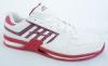 2014 new bright colorful man / womans running / sketcher sport shoes