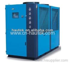 Water Chiller