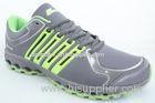 Customers Brand Good Quality Specialist sports shoes With Custom Made Different Designs