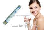 Ceramic Balls Alkaline Hydrogen Water Stick PH 8.5 - 9.0