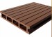 cheap wpc flooring Weatherproof/Earth-Friendly wpc decking