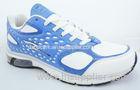 Good Quality Different Designs Customers Brand Specialist sports shoes With Custom Made