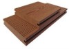 Good price solid wpc flooring