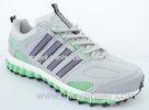Buyer Label Different Designs Customers Brand Specialist sports shoes With Custom Made