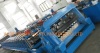 Steel Silo Roll Forming Machine