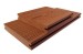 Hot sale solid WPC floor/Solid composite decking