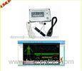 English Version Quantum Sub Health Analyzer Home And Hospital Use