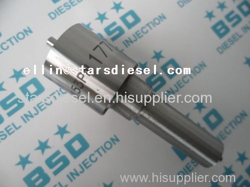 Nozzle DLLA152PN269 Brand New