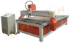 High precision low cost 3D woodworking router cnc with 5*10feet-FT-1530