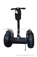 China segway electric scooter