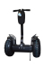 China segway electric scooter