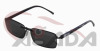 CLIP-ON OPTIC FRAMES ONLINE