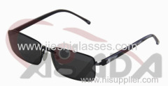 CLIP-ON OPTIC FRAMES ONLINE