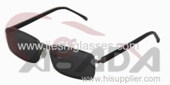 CLIP-ON OPTIC FRAMES ONLINE