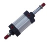 SUD Pneumatic Air Cylinders