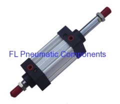 China SUD Air Cylinders