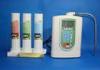 Antioxidant Alkaline Water Ionizer , Water Purification System